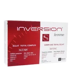 Inversion Femme Complex, 90 capsules