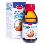 AVILIN Gastro, vloeibaar, voor inwendig gebruik, 110 ml