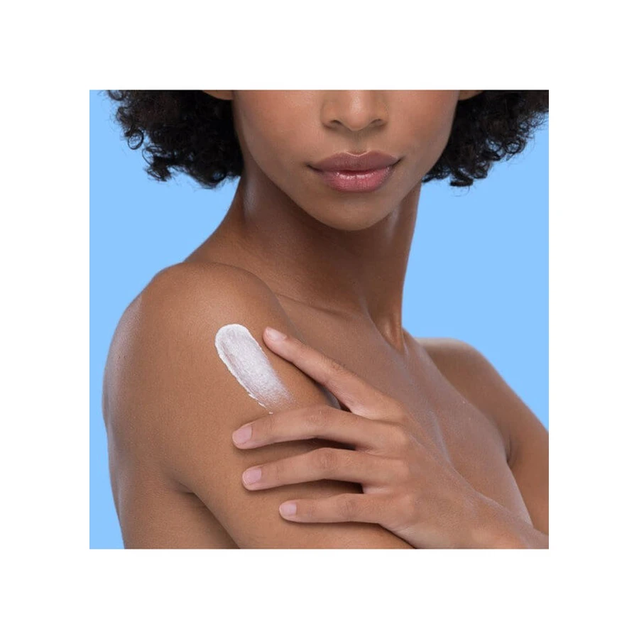 Dermedic Cicatopy, préparation corporelle intensément lubrifiante, peau sèche et atopique, 225 ml