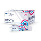 Dextin 25 mg, orale oplossing, 10 ml x 20 sachets