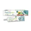 Botanic Help ProctoHelp Natural Comfort, gel met applicator, 40 ml