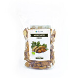 Nature 4 Life natürliche Mandel eco, 250 g