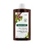 Klorane, shampoo met kinine en biologische edelweiss tegen haaruitval en gebrek aan vitaliteit, 400 ml