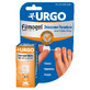 Urgo Filmogel Vernietigde nagels door schimmelinfecties en verwondingen, vloeibare patch 3,3 ml