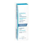 Ducray Keracnyl PP+, crème tegen onvolkomenheden, 30 ml 