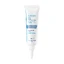 Ducray Keracnyl PP+, crème tegen onvolkomenheden, 30 ml 