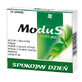 Modus Day Plus, 30 tabletten