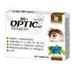 Opticall Senior 50+, 30 tabletten