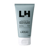 Lierac Homme, aftershave balsem, 75 ml