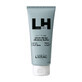 Lierac Homme, multifunctionele douchegel, 200 ml