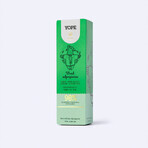 Yope Wind Relax, crema mani rigenerante, cedro dell'Himalaya e ribes nero, 50 ml