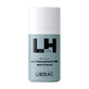 Lierac Homme, antitranspirant deodorant 48h, 50 ml