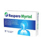 Respero Myrtol 300 mg, 50 capsules