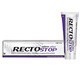 Rectostop Ultra Plus, zalf voor aambeien, 50 g