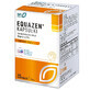 Equazen, 180 kauwtabletten + 60 kauwtabletten gratis