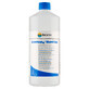 Microdacyn 60 Wondverzorging, ge&#235;lektrolyseerde wondverzorgingsoplossing, 990 ml