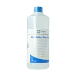 Microdacyn 60 Wondverzorging, geëlektrolyseerde wondverzorgingsoplossing, 990 ml