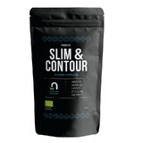 Slank &amp; Contour Ecologische Mix, 125 g, Niavis