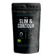 Slank &amp;amp; Contour Ecologische Mix, 125 g, Niavis