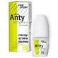 Antitranspirant PotStop, roll-on, 60 ml