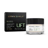 Botanic Help Lift, liftende en corrigerende oogcrème, 15 ml