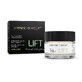 Botanic Help Lift, liftende en corrigerende oogcr&#232;me, 15 ml