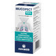 Mucopect Kids 50 mg/ml, siroop voor kinderen, 200 ml