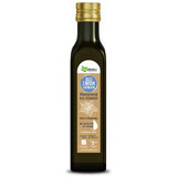 EkaMedica Olio di semi di nigella spremuto a freddo, 250 ml