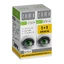 Picături oftalmice calmante Zuma Eyebright Plus, 2 x 10 ml, S-LAB