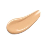 Bioderma Sensibio AR, BB cream per ridurre e mascherare gli arrossamenti, pelle sensibile e vascolare, SPF 30, 40 ml