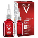 Vichy Liftactiv Specialist B3, serum om verkleuring en rimpels te verminderen, 30 ml