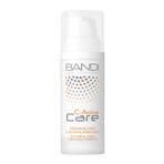 Bandi C-Active Care, voedende crème met actieve vitamine C, 50 ml