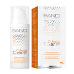 Bandi C-Active Care, voedende crème met actieve vitamine C, 50 ml