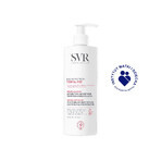 SVR Topialyse Baume Protect+, beschermende lotion, 400 ml