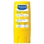 Mustela Sun Family, zonbeschermingsstick voor geselecteerde delen van gezicht en lichaam, vanaf de geboorte, SPF 50, 9 ml