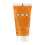 Avene Cleanance Sun, crema protettiva per il viso, pelle grassa e tendente alle imperfezioni, SPF 50+, 50 ml