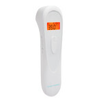 Canpol Babies EasyStart, contactloze infraroodthermometer