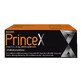 Princex 25 mg, 4 filmomhulde tabletten