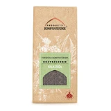Té de hierbas para purificación, 100 g