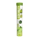 Activlab Pharma Elektrolity, goût citron vert, 20 comprimés effervescents