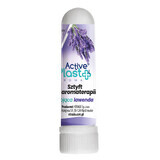 ActivePlast Aroma, aromatherapie-stick, verzachtende lavendel, 1 stuk