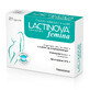 Lactinova femina, 21 capsules