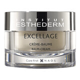 Esthederm Excellage Balm Cream, crema-balsamo profondamente nutriente, 50 ml