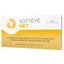 Softeye Net, ooggel, 0,4 ml x 20 verpakkingen met één dosis