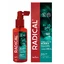 Farmona Radical, trichologische haargroeiversneller, dun, fijn en vallend haar, 100 ml