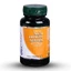 Multivitaminas Naturales, 60 cápsulas, Dvr Pharm