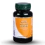 Multumineral natürlich, 60 Kapseln, Dvr Pharm