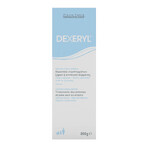 Dexeryl, emollient cream for dry skin, 250 g