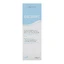 Dexeryl, emollient cream for dry skin, 250 g