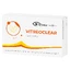 Vitreoclear, 30 capsules